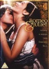 Romeo and Juliet Photo