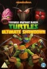 Teenage Mutant Ninja Turtles - Ultimate Showdown: Series 1 -... Photo