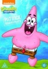 SpongeBob and Friends: Patrick SquarePants Photo