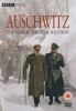 Auschwitz - The Nazis and 'The Final Solution' Photo