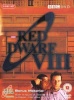 Red Dwarf - Season 8 Photo