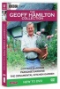 2 Entertain The Geoff Hamilton Collection Photo
