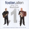 Sing The Number 1's Photo
