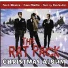 Rat Pack Christmas Photo
