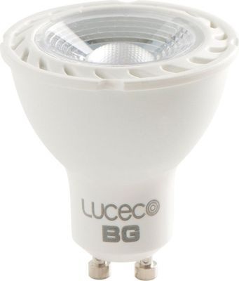 Photo of Luceco GU10 LED Down Light