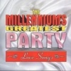 Connoisseur Collection The Millennium's Greatest Party Love Songs Photo