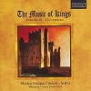 Allegro Music of Kings Photo