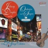 Dulcima On Broadway Photo