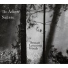 Wild Goose Press Through Lonesome Woods Photo