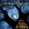 Wild Goose Press Far Distant Stars Photo