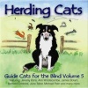 Herding Cats Photo