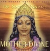 Heaven On Earth Music 108 Sacred Names of Mother Divine Photo