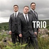 Stunt Trio Photo