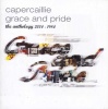 Survival Books Grace and Pride - The Anthology 1984 - 2004 Photo