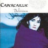 Delerium Photo