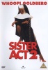 Sister Act 2 Photo