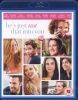 New Line Home Entertainment He's Just Not That Into You Photo