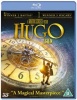 E V Publications Hugo Photo