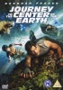 New Line Cinema Journey To The Center Of The Earth - 2-Disc Anamorphic 3D Photo