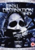The Final Destination 4 - 2-Disc Special Edition in Anamorphic 3-D Photo
