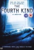 The Fourth Kind Photo