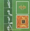 BGO Records Seven/cantamos Photo