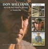 BGO Records You're My Best Friend/Harmony/Country Boy Photo