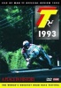 TT 1993: A Place in History - Long Version Photo