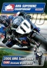 AMA Superbike Championship 2006 Photo