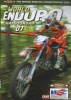 World Enduro Championship 2007 Photo