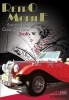 Retromobile: 2008 Photo