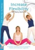 Duke Press Fitness for the Over 50s: Increase Flexibility Photo