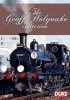 The Geoff Holyoake Collection Photo