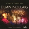 Duan Nollaig - A Gaelic Christmas Photo