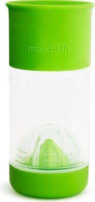Photo of Munchkin Miracle 360° Fruit Infuser