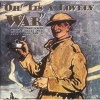 Cd 41 Publishing Oh! It's a Lovely War Photo