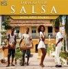 Arc Music Discover Salsa With Photo