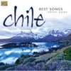 Unesco Chile Photo