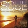 Soul Survivors Photo