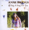 Sing A Song For You Photo
