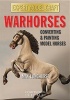 Warhorses Photo