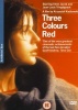 Three Colours Red Photo