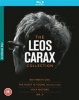 The Leos Carax Collection Photo