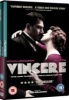 Vincere Photo