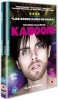 Kaboom Photo