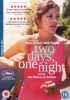 Two Days One Night Photo