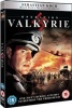 Operation Valkyrie Photo