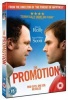 The Promotion Photo