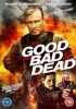 The Good the Bad and the Dead Photo