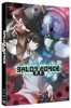 Baldr Force Exe Photo